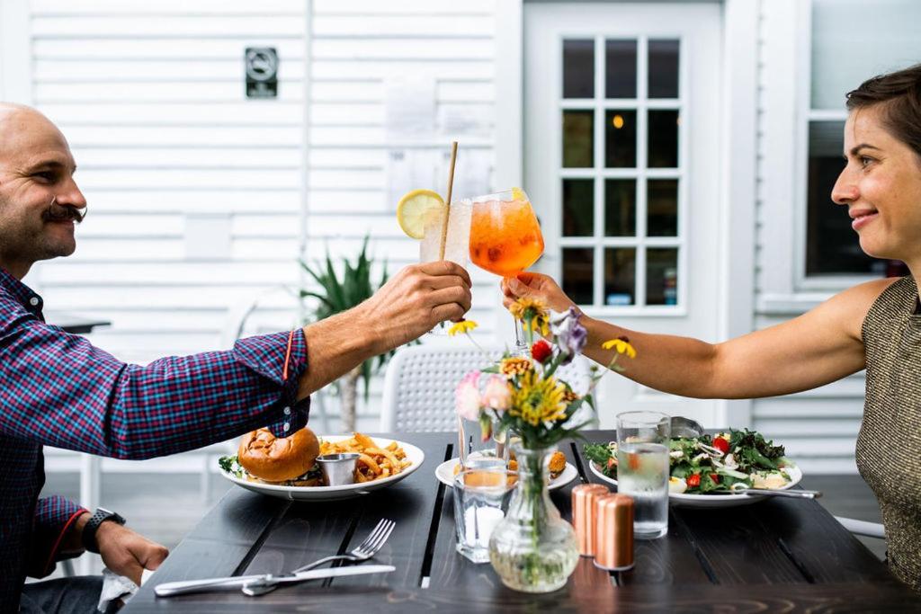 Craftsbury Farmhouse Ngoại thất bức ảnh