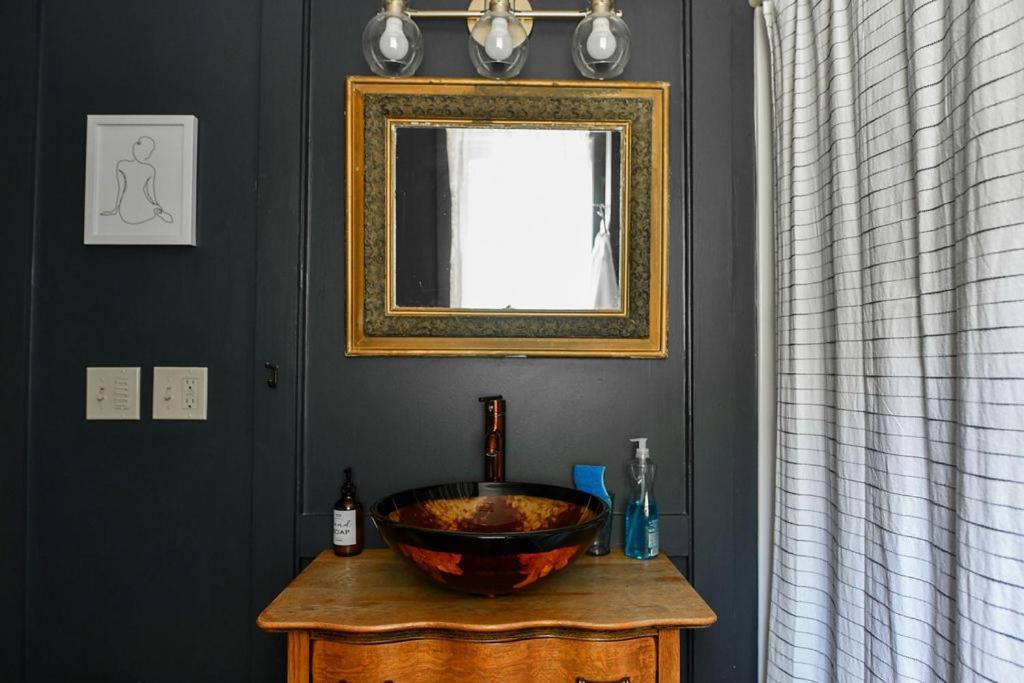 Craftsbury Farmhouse Ngoại thất bức ảnh